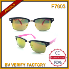 2015 China Wholesale Womens Sunglasses